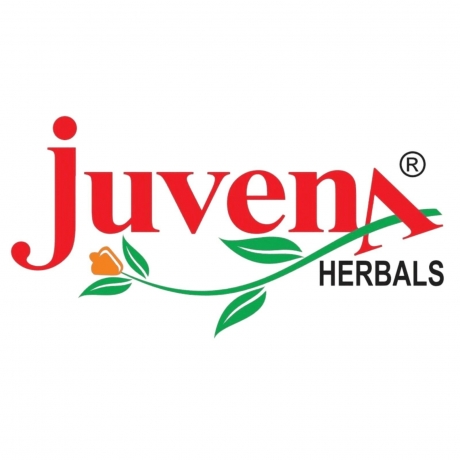 Herbals Juvena